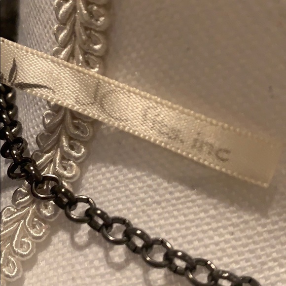 FREE SPIRIT TEE - Picture 5 of 7